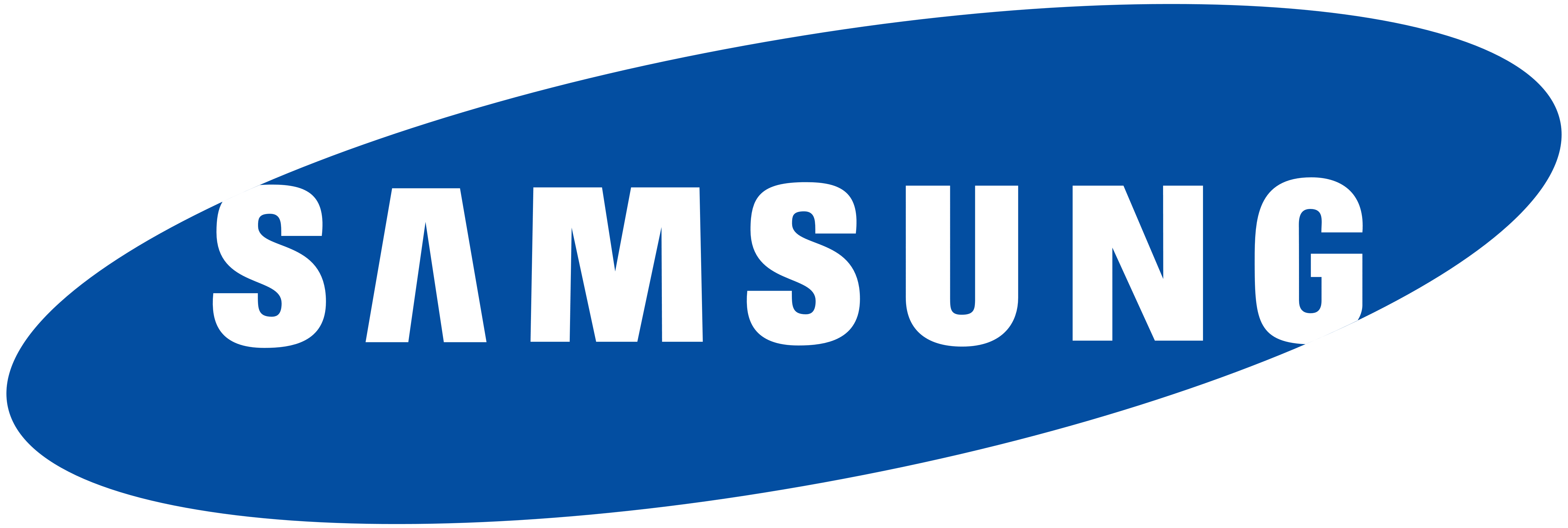 Client 1