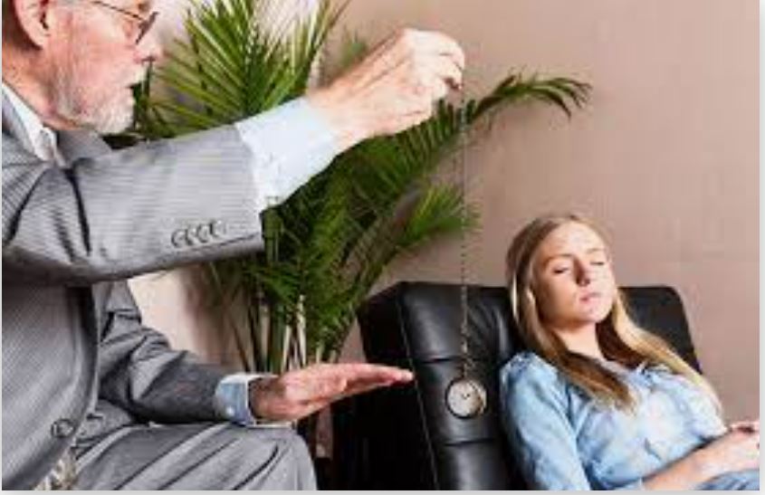 استرس . فشار خون و درمان با هیپنوتیزم hypertension and hypnosis and yoga