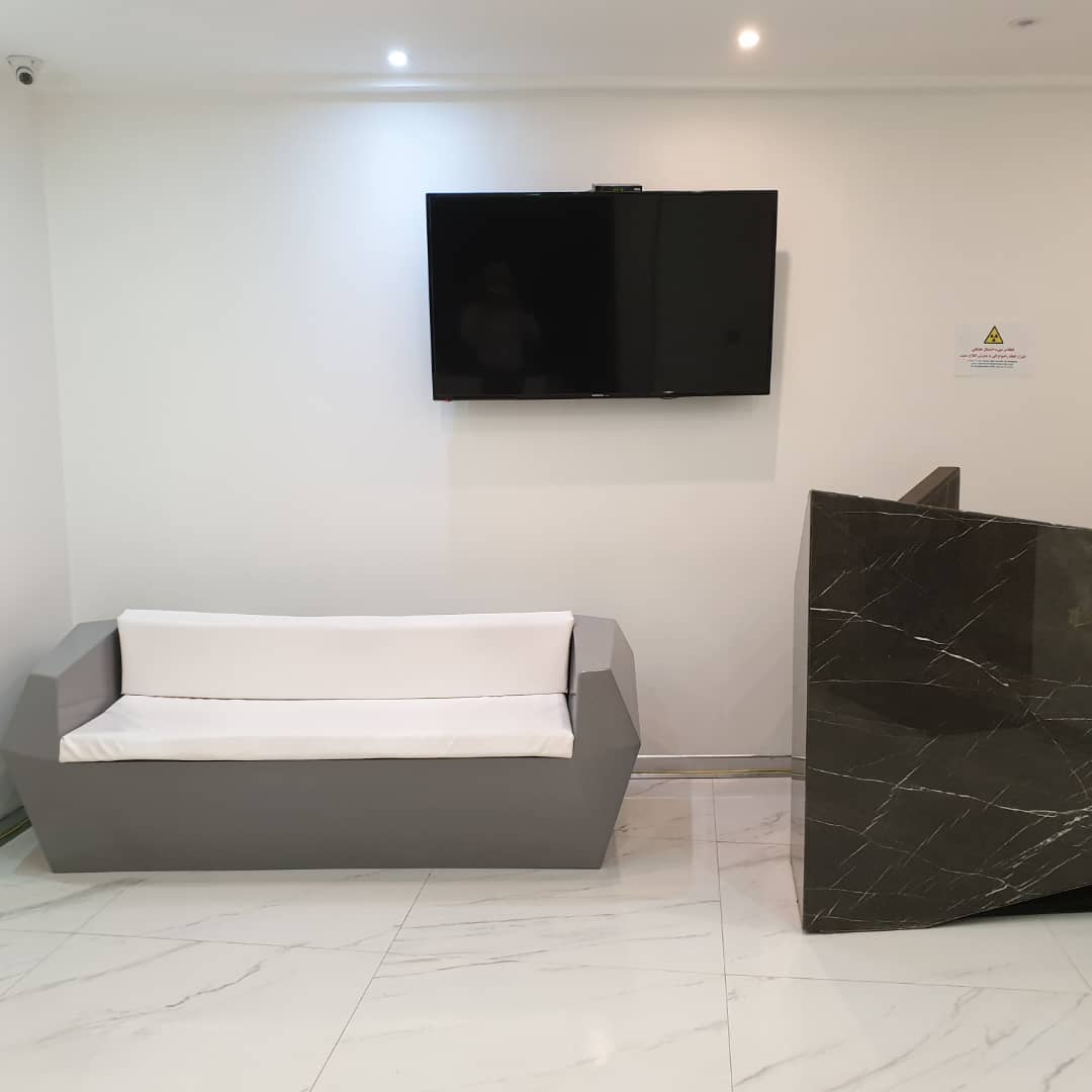 IMG 20200728 WA0036