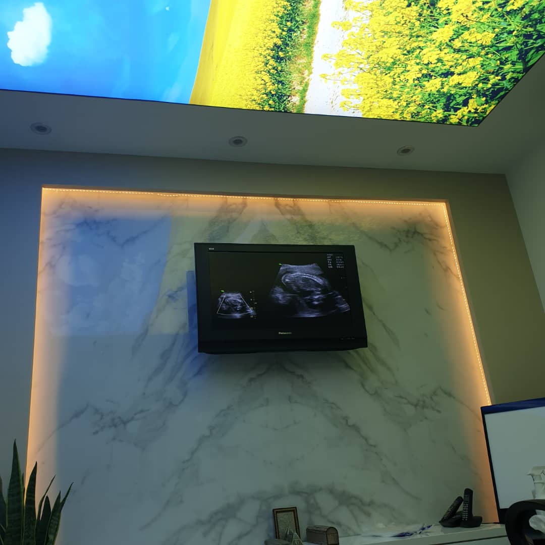 IMG 20200728 WA0042