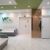 IMG 20200728 WA0040