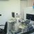 IMG 20200728 WA0045